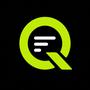 Qurify Reviews & Ratings