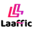 Laaffic Reviews & Ratings