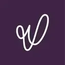 Wavelo Reviews & Ratings