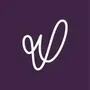 Wavelo Reviews & Ratings