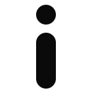 Interpreter Reviews & Ratings