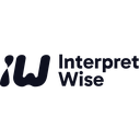 InterpretWise Reviews & Ratings