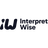 InterpretWise Reviews & Ratings