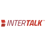 InterTalk Reviews & Ratings
