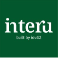 Interu Reviews & Ratings
