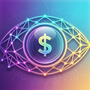 Interview Clozo Reviews & Ratings