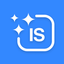Interview Screener Reviews & Ratings