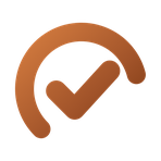 Interview Signal Reviews & Ratings