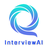 InterviewAI Reviews & Ratings