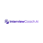 InterviewCoachAi Reviews & Ratings