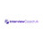 InterviewCoachAi Reviews & Ratings