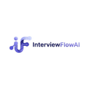 InterviewFlowAI Reviews & Ratings