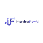 InterviewFlowAI Reviews & Ratings