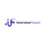 InterviewFlowAI Reviews & Ratings