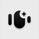 Intervo.ai Reviews & Ratings