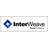 InterWeave SmartSolutions Reviews & Ratings