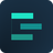 InteScene Reviews & Ratings
