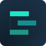 InteScene Reviews & Ratings