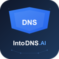 IntoDNS.ai Reviews & Ratings