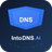 IntoDNS.ai Reviews & Ratings