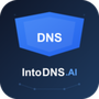 IntoDNS.ai Reviews & Ratings