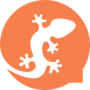 inTouch Reviews & Ratings