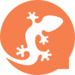 inTouch Reviews & Ratings