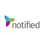 Notified Executive Media Briefs  Reviews & Ratings