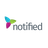 Notified Executive Media Briefs  Reviews & Ratings