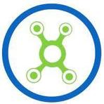 SharePoint Designs Reviews & Ratings