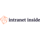 Intranet Inside Reviews & Ratings