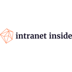 Intranet Inside Reviews & Ratings