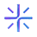 Intrascope Reviews & Ratings