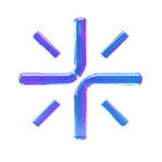 Intrascope Reviews & Ratings