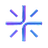 Intrascope Reviews & Ratings