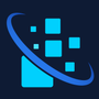 Intrawebix CRM Reviews & Ratings