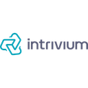 Intrivium Reviews & Ratings