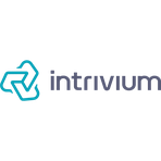 Intrivium Reviews & Ratings