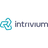 Intrivium Reviews & Ratings