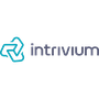 Intrivium Reviews & Ratings