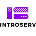 INTROSERV Reviews & Ratings
