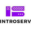 INTROSERV Reviews & Ratings