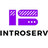 INTROSERV Reviews & Ratings