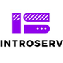 INTROSERV Reviews & Ratings