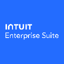 Intuit Enterprise Suite Reviews & Ratings