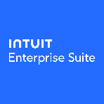 Intuit Enterprise Suite Reviews & Ratings