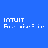 Intuit Enterprise Suite Reviews & Ratings