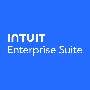 Intuit Enterprise Suite Reviews & Ratings