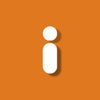 IntuitiveStay Reviews & Ratings