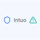 Intuo Reviews & Ratings